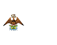 IGA Convención 2026